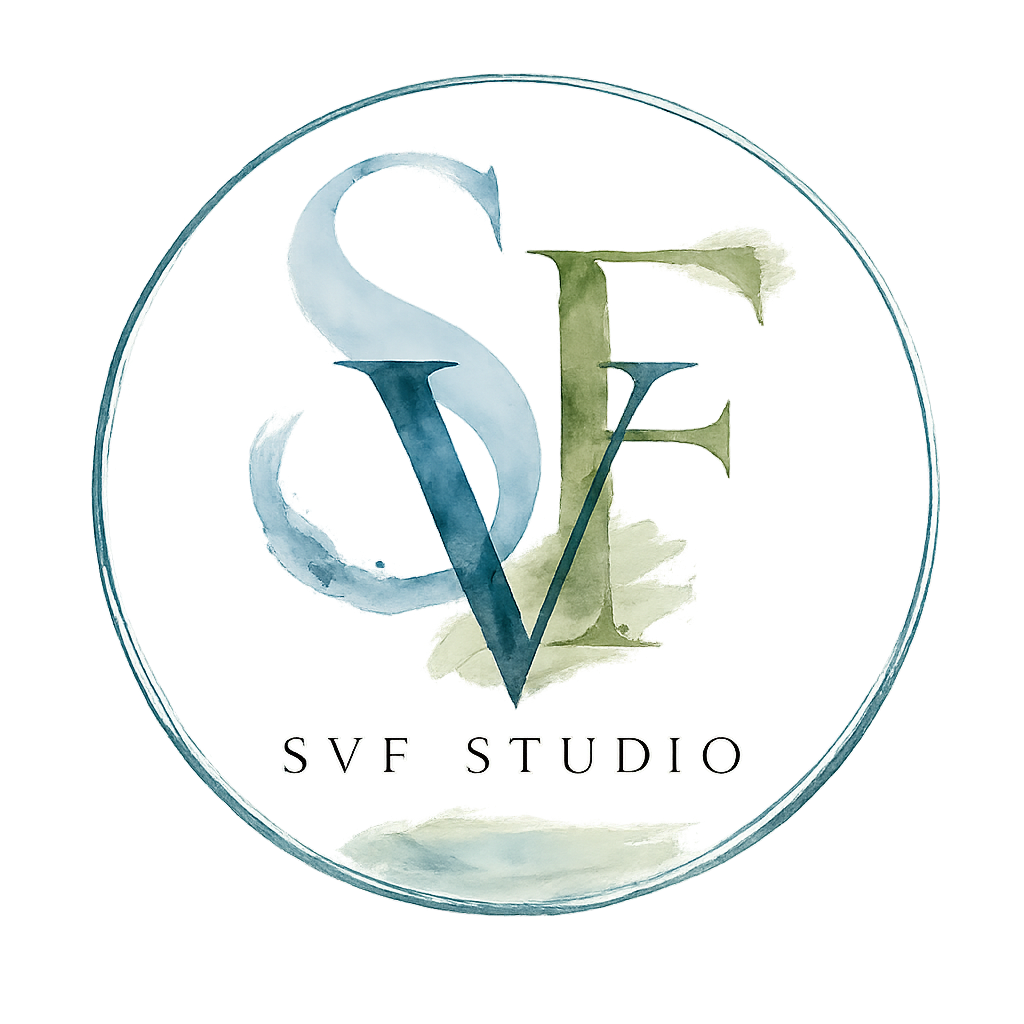 SVF Studio